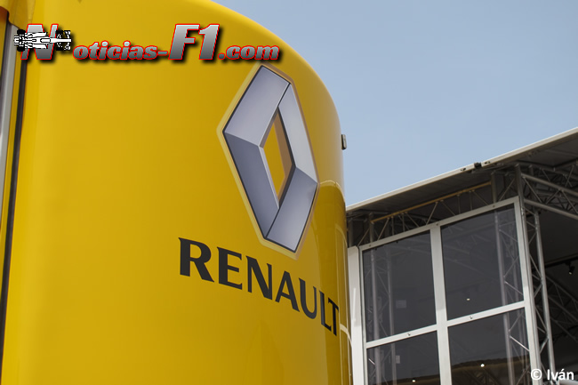 Renault Logo 2015 - www.noticias-f1.com