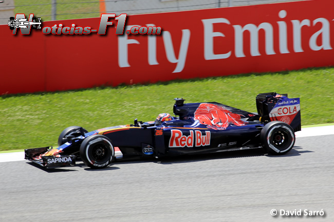 daniil_kvyat-5-toro_rosso-2016-www.noticias-f1.com_david_sarro