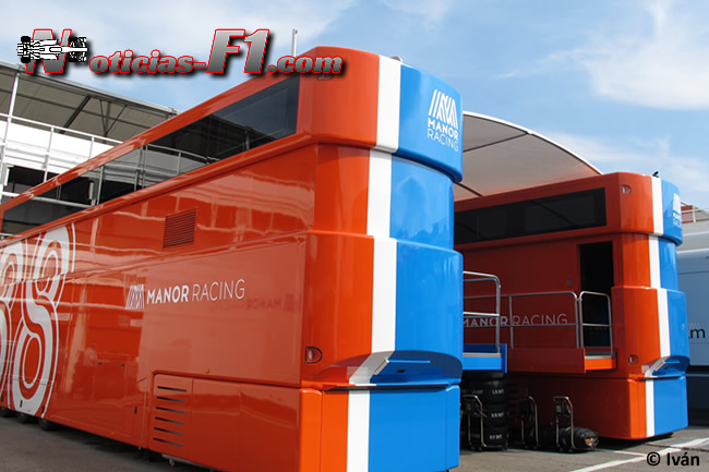 manor_racing-2016-www.noticias-f1.com