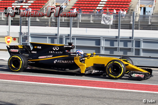 Jolyon Palmer - Renault Sport - 2017 - www.noticias-f1.com