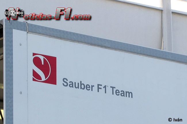 Logo Sauber - 2017 - www.noticias-f1.com