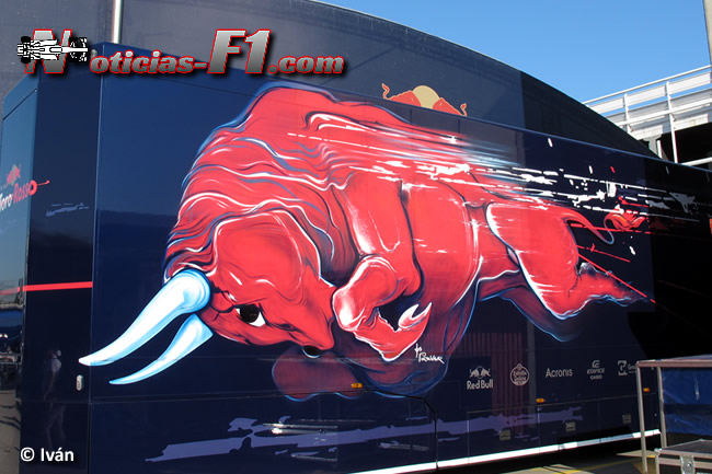 Logo Toro Rosso - 2017 - www.noticias-f1.com