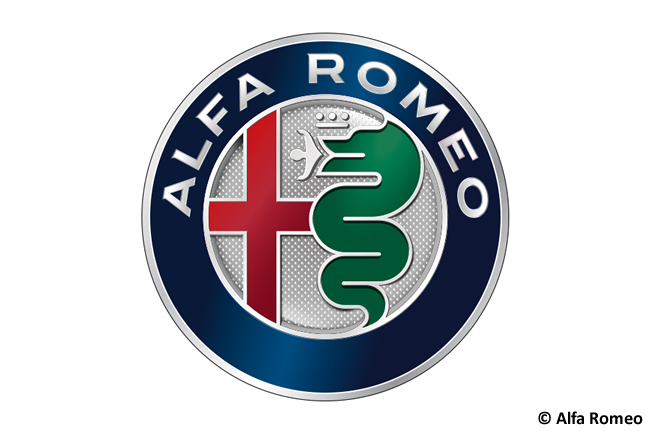 Alfa Romeo - Fórmula 1